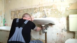 Nasty German Story
