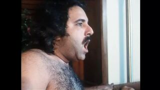 L'ultimo tango anale (Full movie HD version)