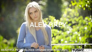 TUSHY Forever Grey Compilation