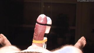 Klixxon Cumshot Compilation 4-6