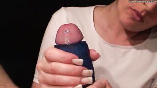 Klixxon Cumshot Compilation 22-24