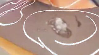Cum Steak Meal