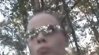 Queeny Love Roller Blade Facial