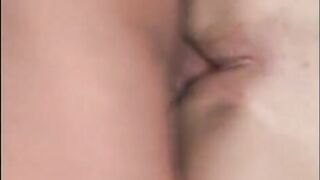 Jamie Elle - Petite whore double penetration