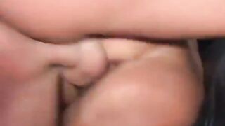 Veronica Rayne Tongues & Nails Throbbing Rod