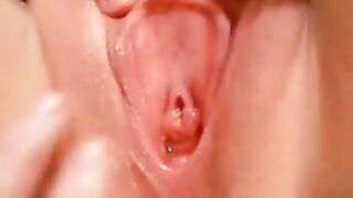 Toothbrush Shoved Up Wife's Urethra