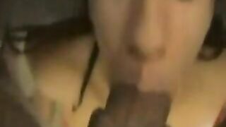 pierced while fucking