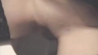3 Pee Streams