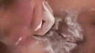 Food Sex