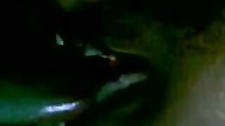 Amateur  Desi  Couple Sex Caught On Cam