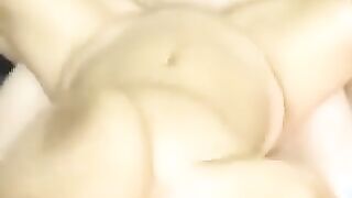 Sexy  Tamil Chick Gives BJ To & Bangs This Big Boner