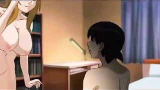Wild Group Fuck At Hotel