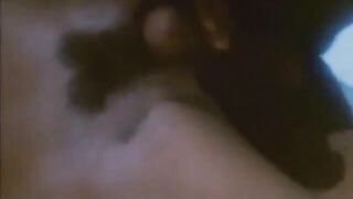 Young Girl Services This Juicy Boner
