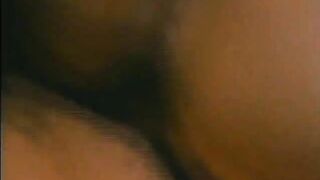 Horny Gal  Is Nailed With A  Eager  Cock Inside The Room
