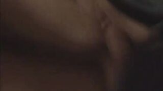 Horny Czech Babe Sucks And Pounds Boner