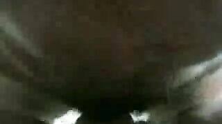 Insanely huge clit