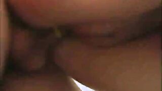Shy Girl Gets Teacher's Dick In Her Pussy