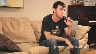 Squeal Happy Whores - Jenna Haze