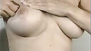 all natural breast lift!