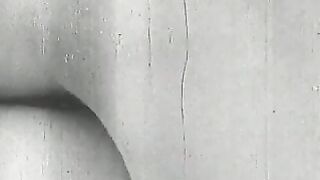 Old porn - 1925 vintage