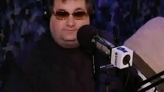 Getting your mom naked for $5000