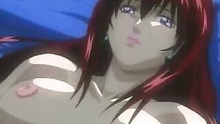 Lick and fuck to orgasm