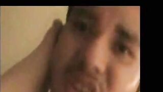 take daddy's dick