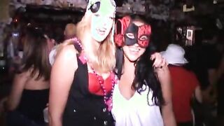 Key West Dream Fair