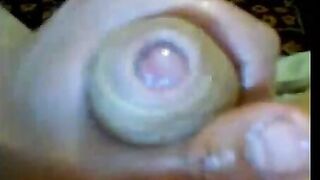 My Awesome Dick
