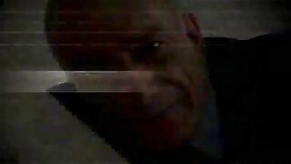 THE MOST DISGUSTING THING EVER! WARNING!