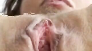 Try Reading These Lips