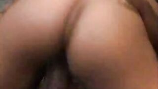 Black Babes Blowjob