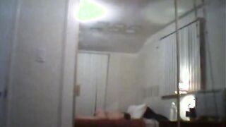 Soon-To-Be Wife Caught Fucked Doggy-Style