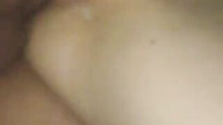 Amazing Home Fuck Video