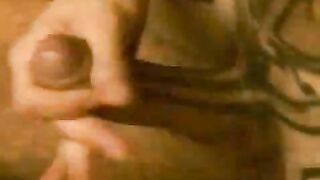 Logan & Jack extreme anal sex
