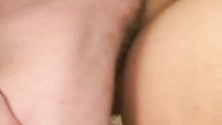 Jason and Juan hot anal session
