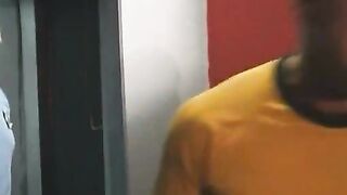Sex Trek