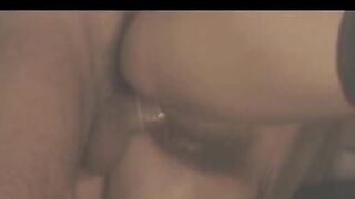 Kimberly Kane - Longing for him