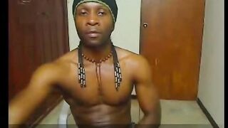Blackie