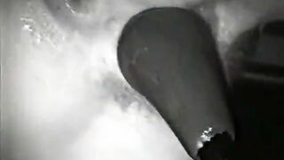 fucking the gear shit