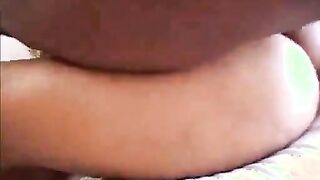 busty blonde brazilian latina Babalu