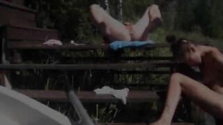 ultra hot lezzies near watter