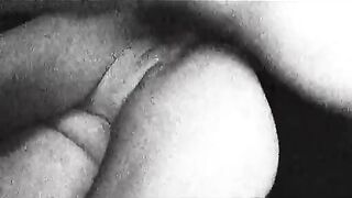 Needy Blonde Mature Chick Likes Cocksucking & Fucking