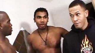 little-white-chick-and-big-black-monster-dicks