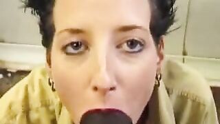 Stretchable Lips