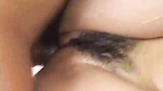 Big tits slut Sayaka Minami massive creampie!