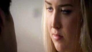Noelle DuBois receives awesome pounding