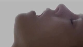 amazing masturbation before camera