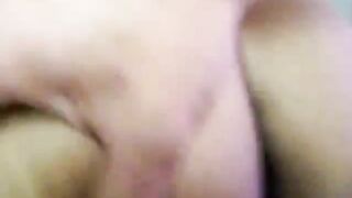 USA College Student Dorm Sextape