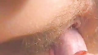 Cunt Licker Lesbo